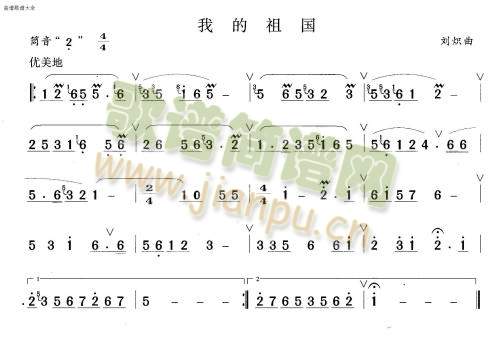 ҵ(ʒV)1