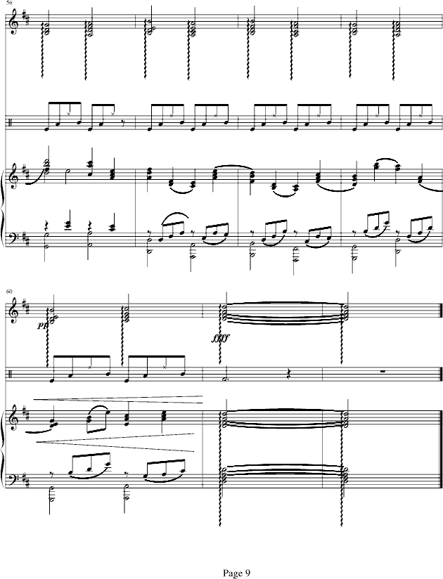 D{r-A(V)9