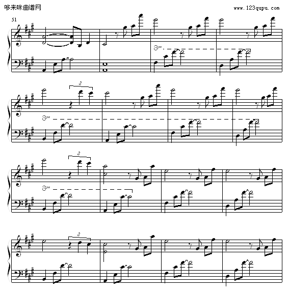 h-ɼo(V)5