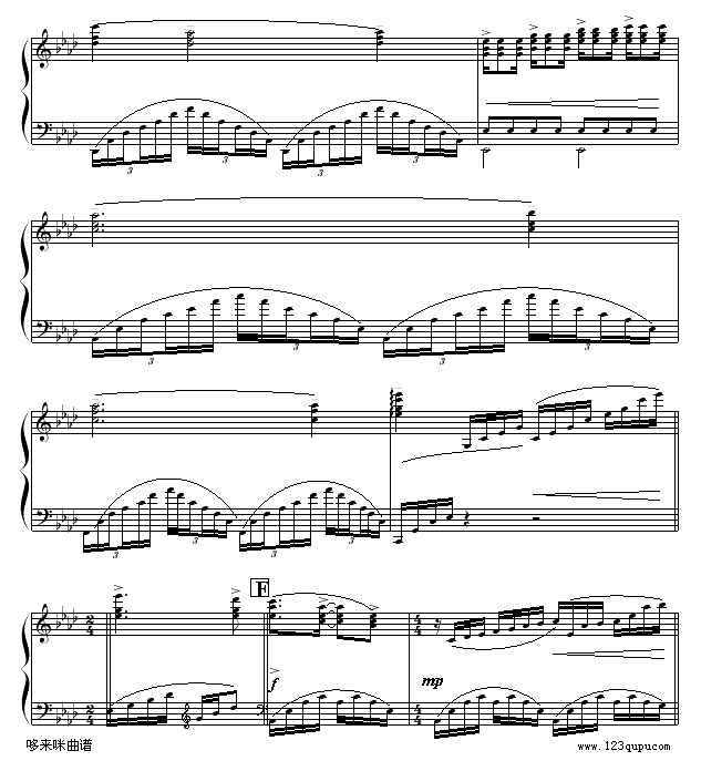 ŵ-R(V)5