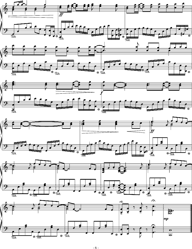 ʢ_(ki)z֮(V)6
