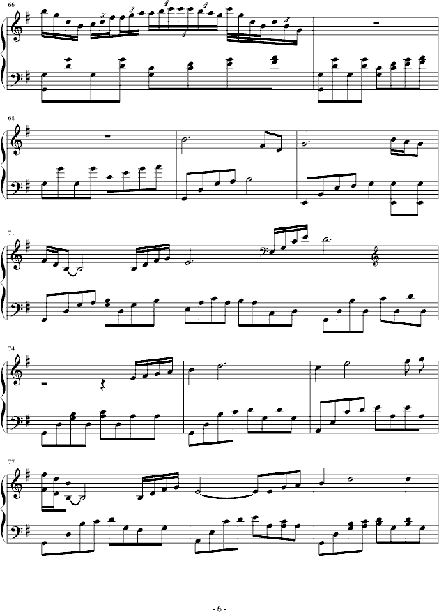 (i)--ҵĿrMYLOVEMYCANNON(V)6