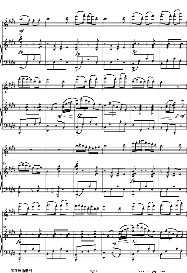 ɽcףӢ_-С/-(V)6