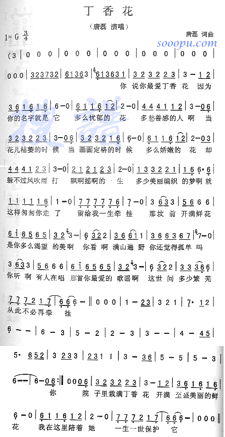 㻨(ָV)1
