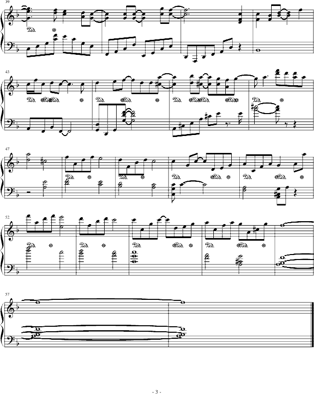 ѩ-ҝM(mn)(V)3