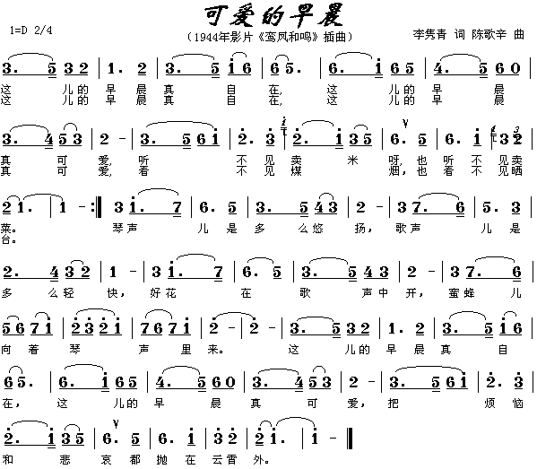ɐ(i)糿(ָV)1