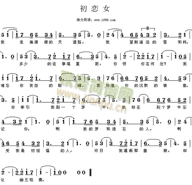 Ů(ָV)1