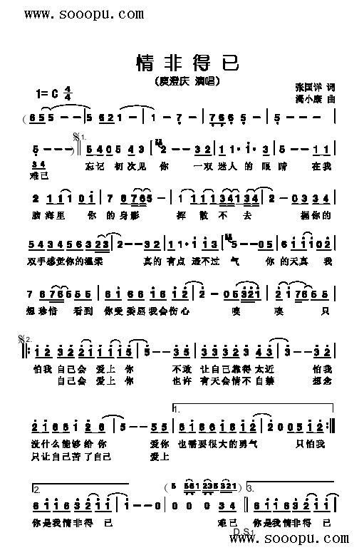 ǵѸ(li)(jin)V(ָV)1