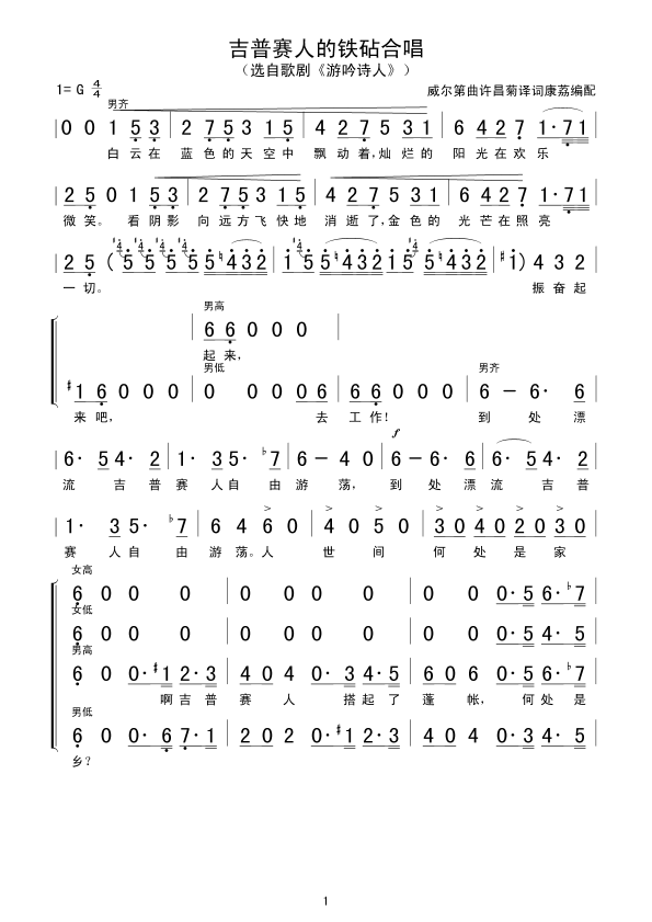 (i)޵Ĺ(ָV)1
