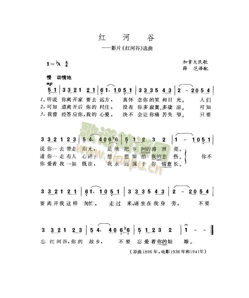 tӹ(ָV)1
