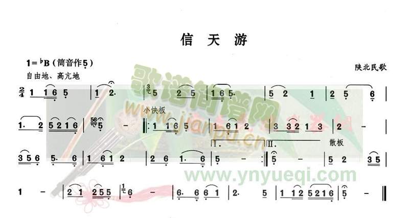 (JzV)1