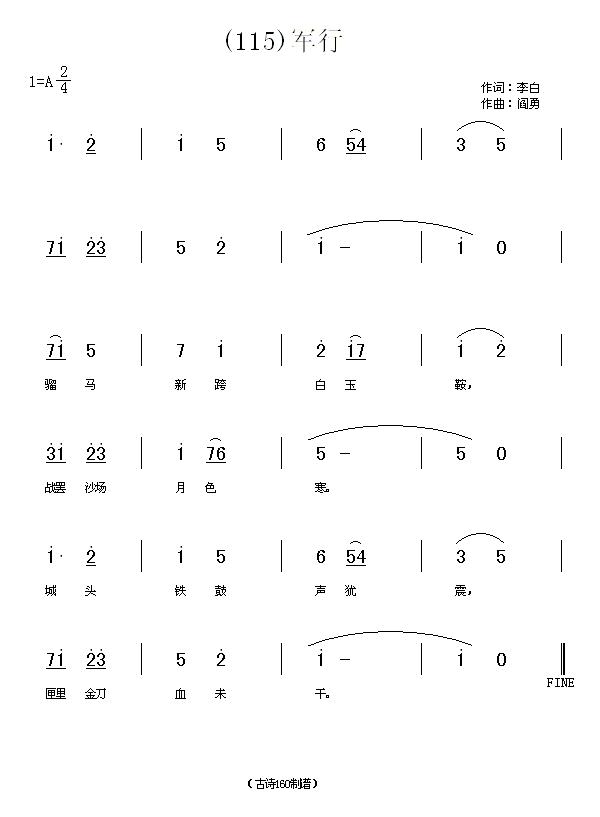 ܊С(ָV)1