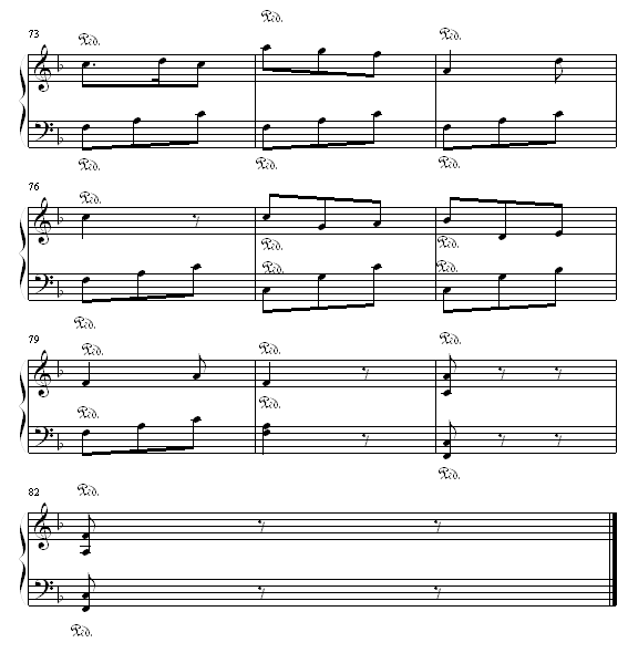 {Ứ(V)7