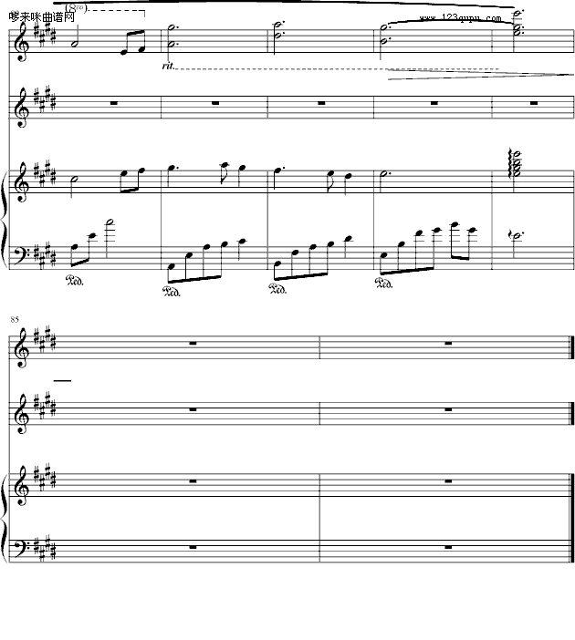 (mng)е-Bach(V)7