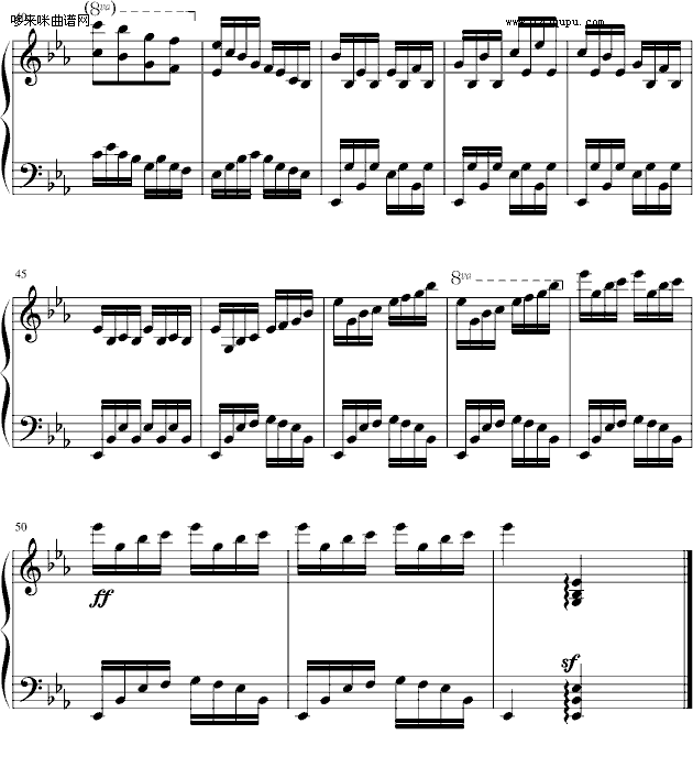L(fng)-ŵľ-Ї(V)3