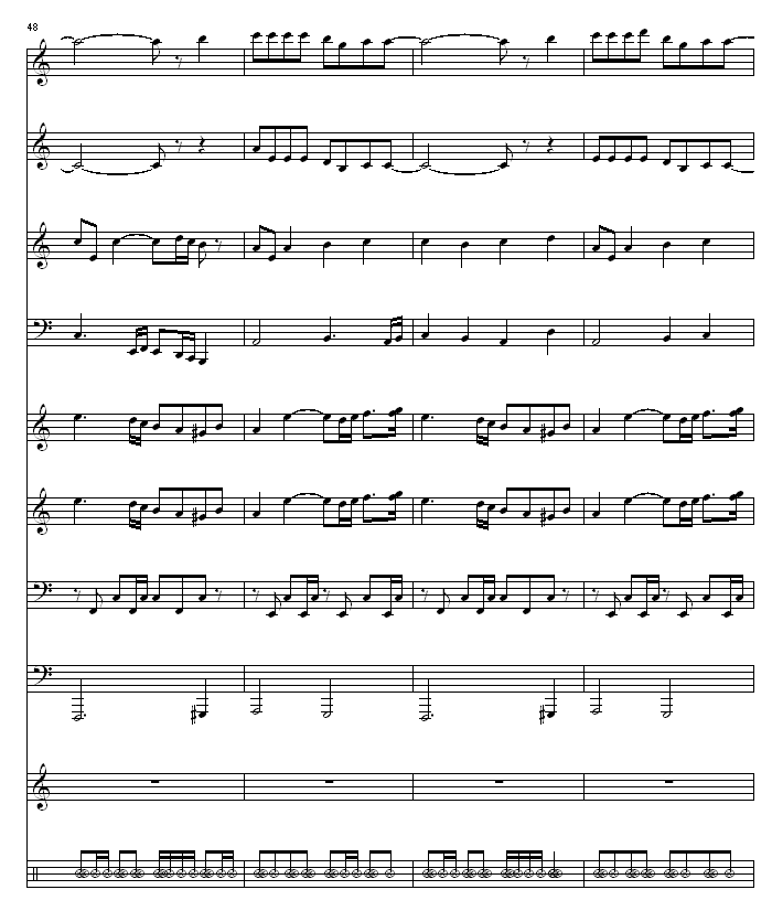 ,һ؁(li)(V)11