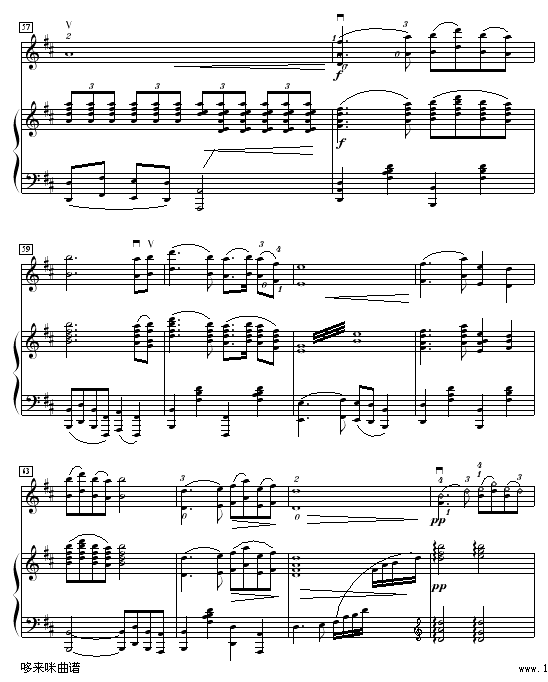 O۳-Ї(V)7