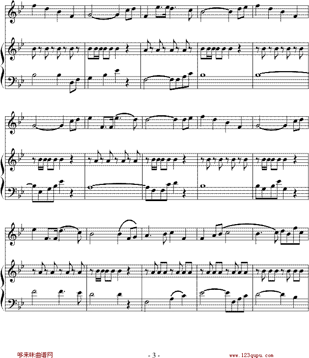 L(chng)֮-Ӱҕ(V)3