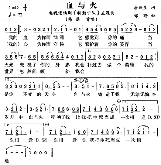 Ѫc(ָV)1