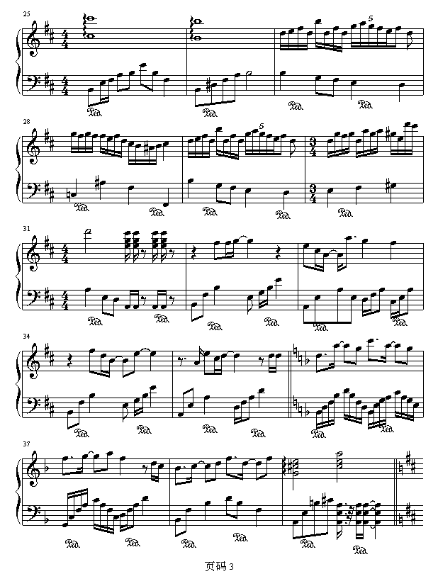 LYDIA-o(w)(V)3
