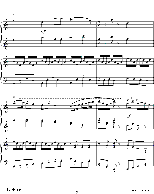 Сɘ(sh)--Ї(V)5
