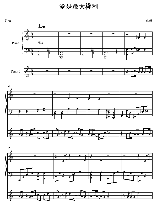 (i)(V)1