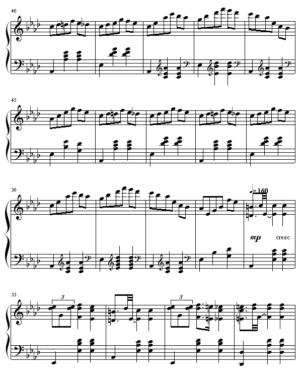 A(V)3