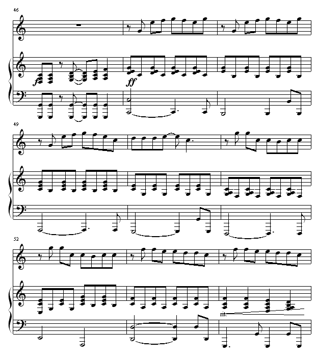 o(V)6