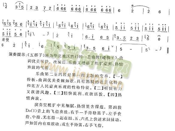 (ѺV)3