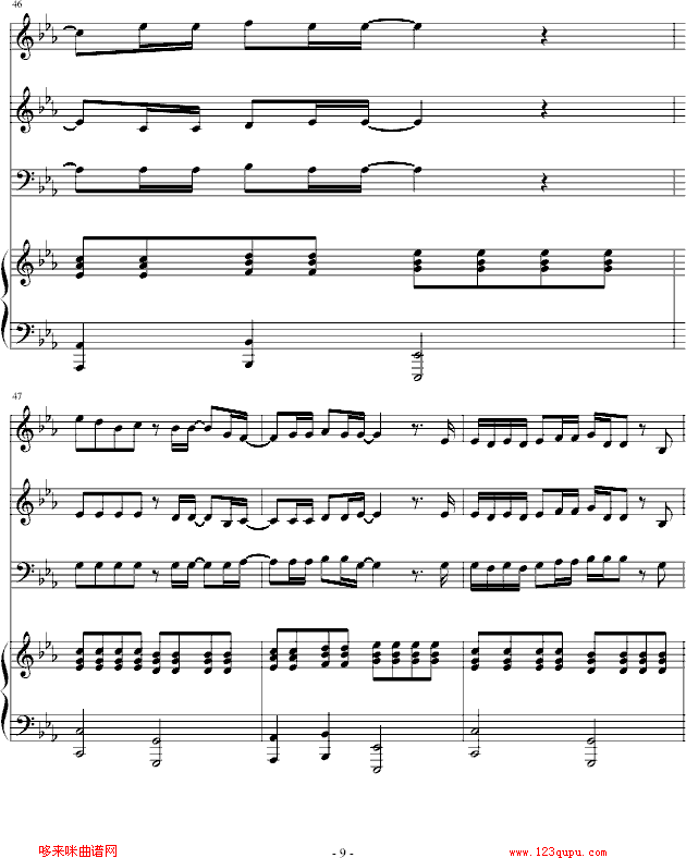39պϳ-nՄ(V)9