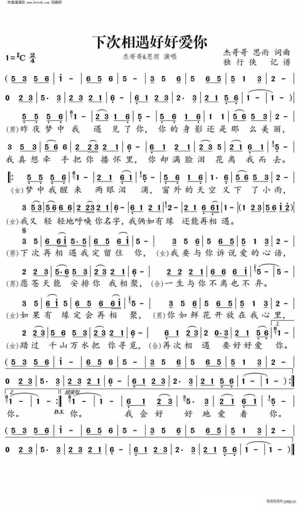 ´úÐ(i)(ָV)1