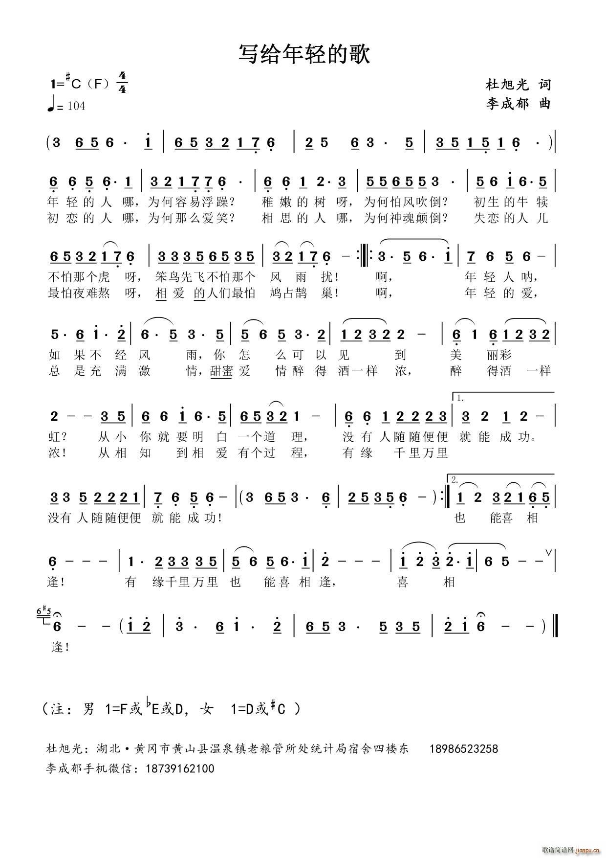(xi)opĸ(ָV)1