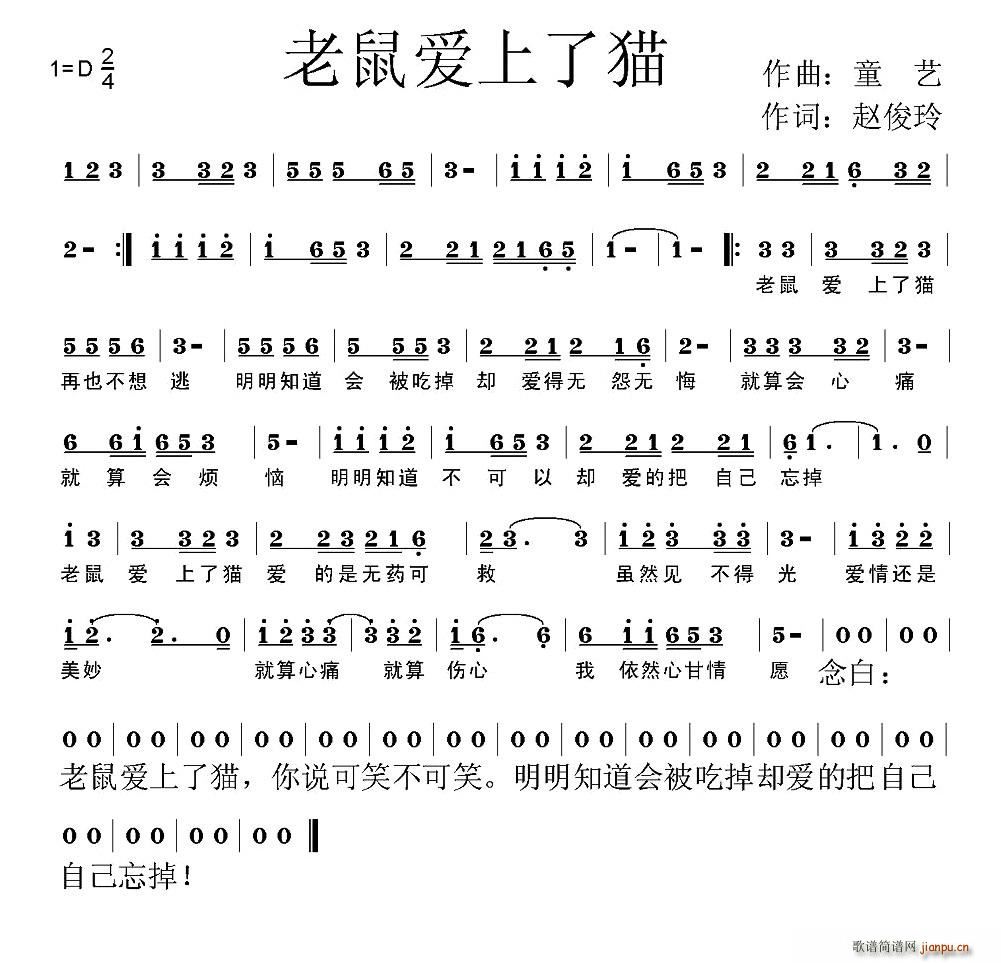 (i)؈(ָV)1
