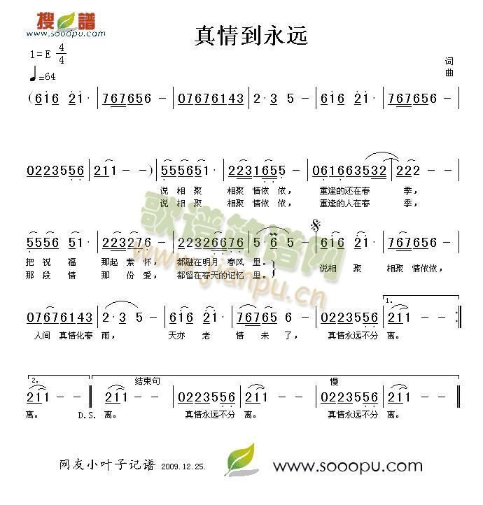 鵽h(ָV)1