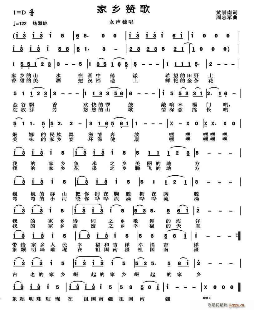 lٝ(ָV)1