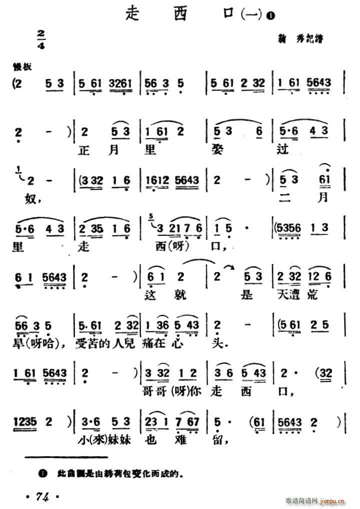   ꃱС(ʮּ)1