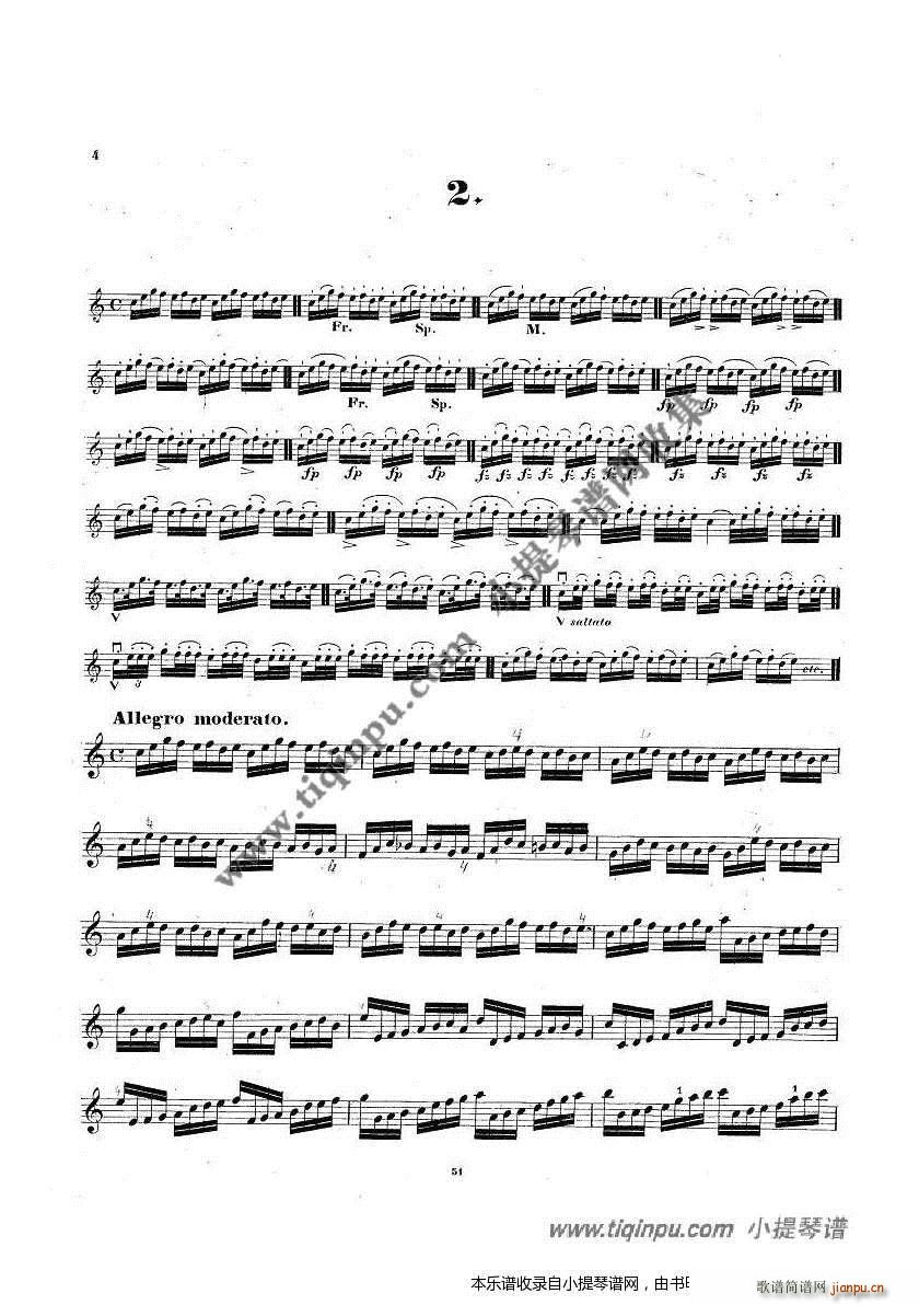 RɠСپ 1 9(СV)3