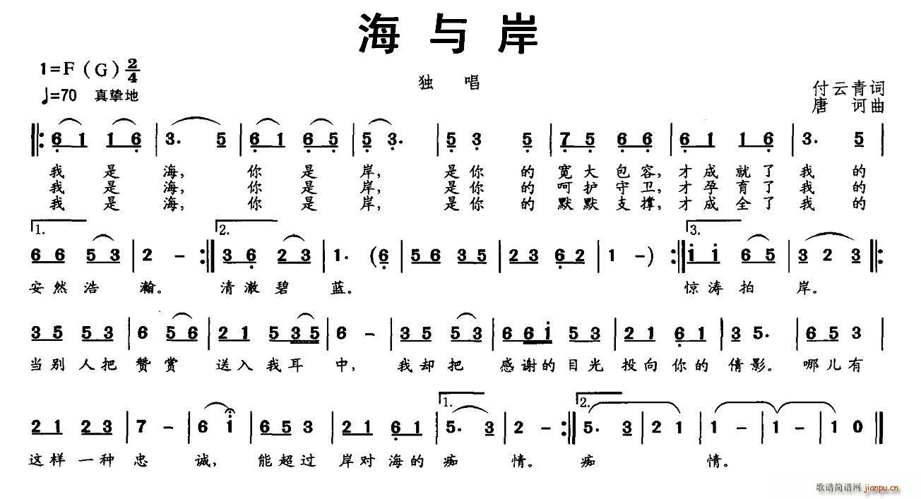 c(ָV)1
