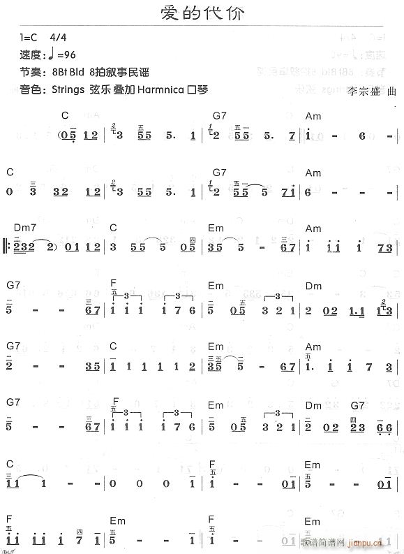 (i)Ĵr(ji)1(V)1