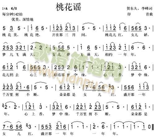 һ{(ָV)1