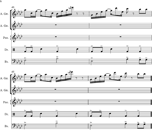 ò(i)(V)6