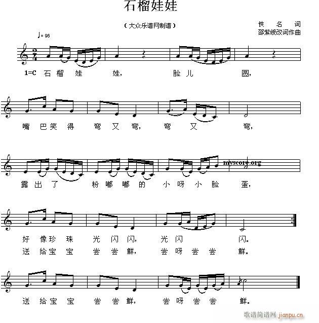 ʯ ͯ(ָV)1