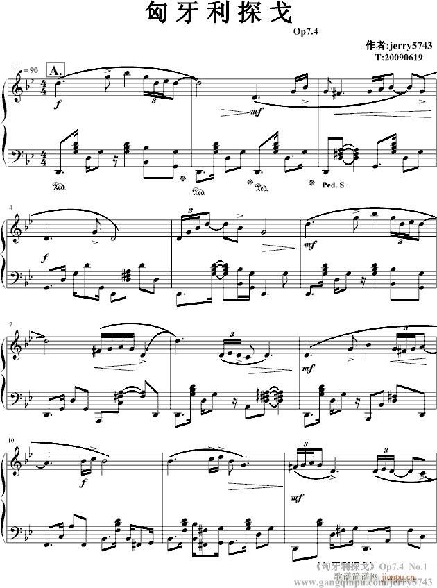 ̽Op7.4(V)1
