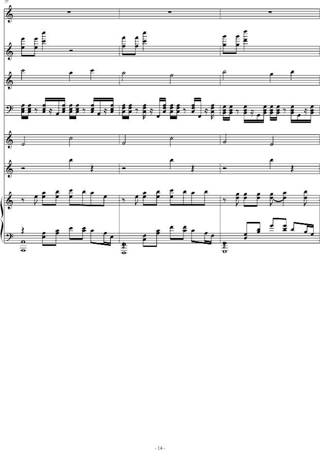 ϲ(V)14