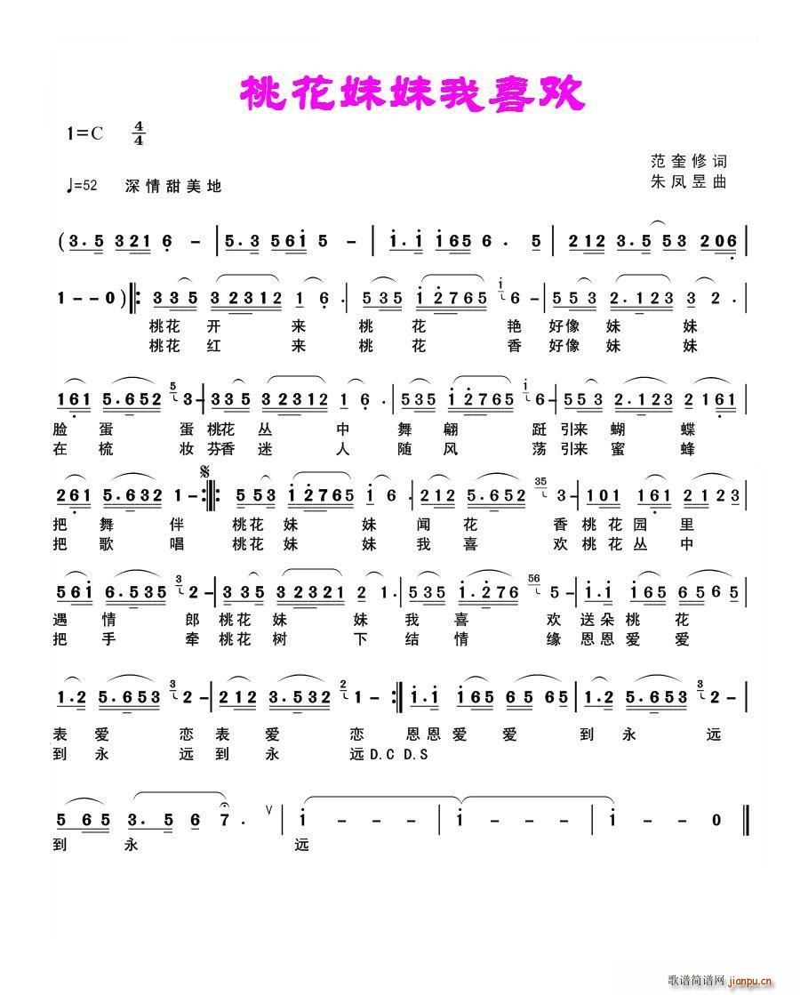 һϲg(ָV)1