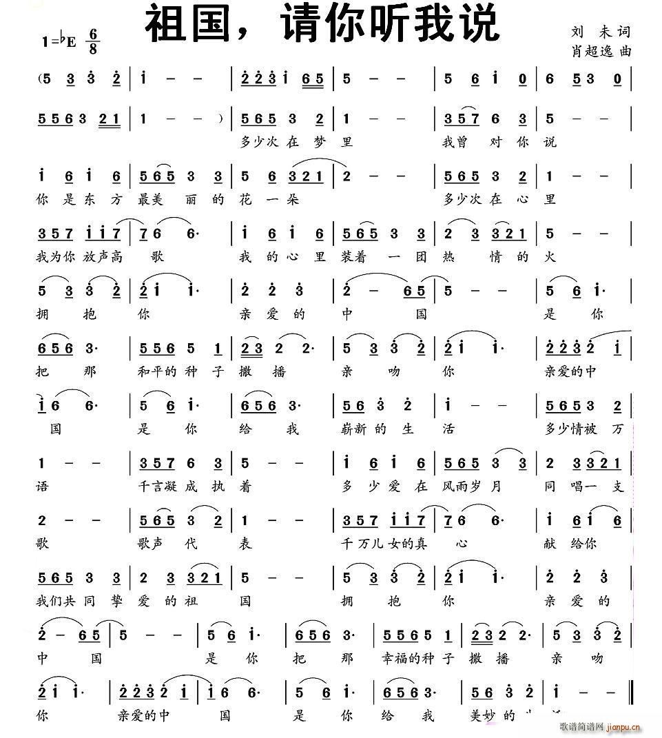  Ո (tng)f(shu)(ָV)1
