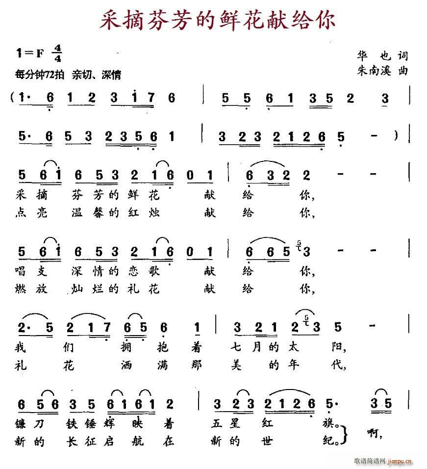 ժҷrIo(ʮּ)1