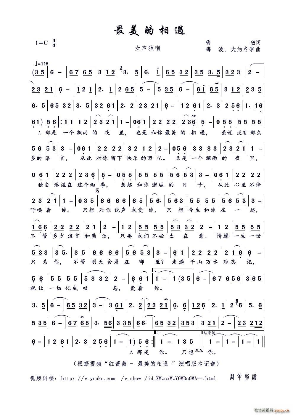 ҕl tNޱ  (ʮּ)1