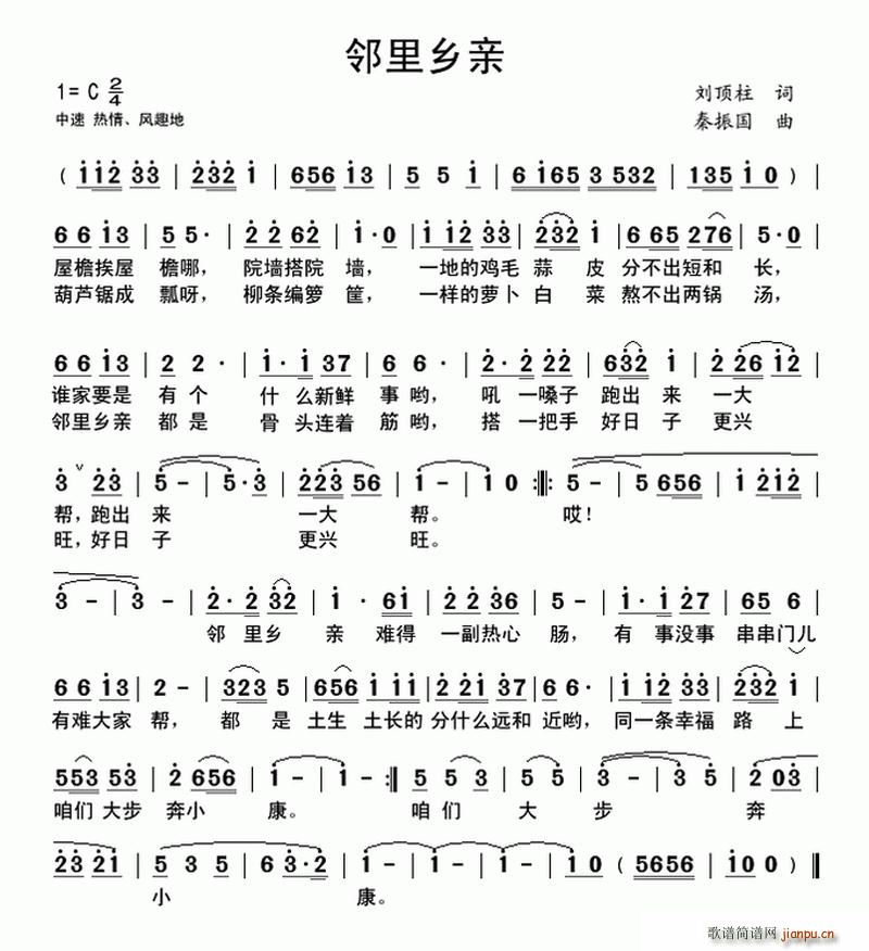 lH(ָV)1