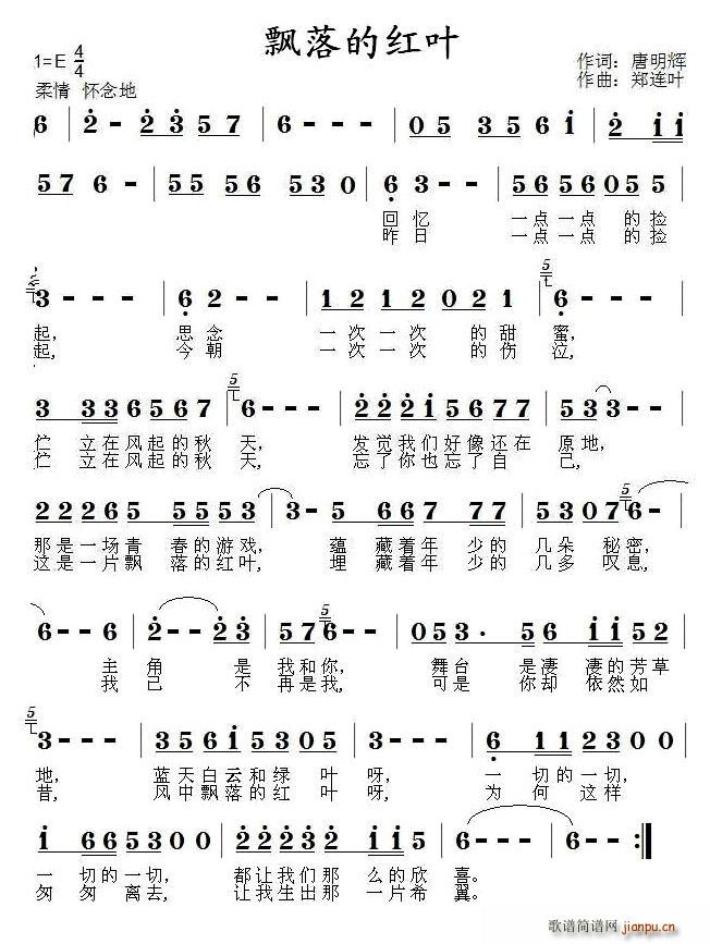 hļt~(ָV)1